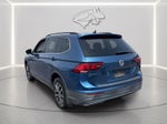 2019 Volkswagen Tiguan SEL