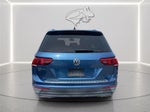 2019 Volkswagen Tiguan SEL
