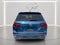 2019 Volkswagen Tiguan SEL