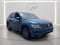 2019 Volkswagen Tiguan SEL