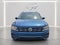 2019 Volkswagen Tiguan SEL