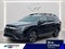 2024 Subaru ASCENT LIMI