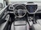 2024 Subaru ASCENT LIMI