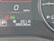 2024 Subaru ASCENT LIMI
