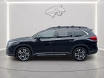 2024 Subaru ASCENT LIMI