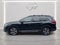2024 Subaru ASCENT LIMI