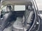 2024 Subaru ASCENT LIMI