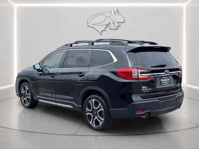 2024 Subaru ASCENT LIMI