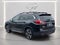 2024 Subaru ASCENT LIMI