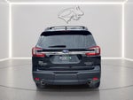 2024 Subaru ASCENT LIMI
