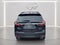 2024 Subaru ASCENT LIMI