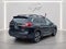 2024 Subaru ASCENT LIMI