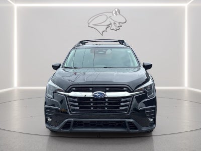 2024 Subaru ASCENT LIMI