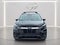2024 Subaru ASCENT LIMI