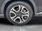 2024 Subaru ASCENT LIMI