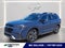2025 Subaru Ascent Touring