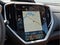 2025 Subaru Ascent Touring