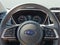2025 Subaru Ascent Touring