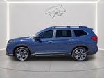 2025 Subaru Ascent Touring