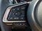 2025 Subaru Ascent Touring