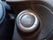 2025 Subaru Ascent Touring