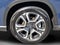 2025 Subaru Ascent Touring