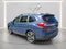 2025 Subaru Ascent Touring
