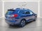 2025 Subaru Ascent Touring