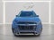 2025 Subaru Ascent Touring