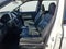 2022 Honda Pilot Touring w/Rear Captain's Chairs