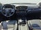 2022 Honda Pilot Touring w/Rear Captain's Chairs