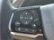 2022 Honda Pilot Touring w/Rear Captain's Chairs