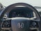 2022 Honda Pilot Touring w/Rear Captain's Chairs
