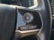 2022 Honda Pilot Touring w/Rear Captain's Chairs