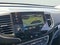 2022 Honda Pilot Touring w/Rear Captain's Chairs