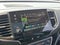 2022 Honda Pilot Touring w/Rear Captain's Chairs