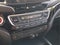 2022 Honda Pilot Touring w/Rear Captain's Chairs