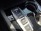 2022 Honda Pilot Touring w/Rear Captain's Chairs