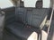 2022 Honda Pilot Touring w/Rear Captain's Chairs