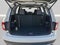 2022 Honda Pilot Touring w/Rear Captain's Chairs