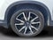 2022 Honda Pilot Touring w/Rear Captain's Chairs