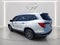 2022 Honda Pilot Touring w/Rear Captain's Chairs