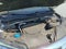 2022 Honda Pilot Touring w/Rear Captain's Chairs