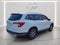 2022 Honda Pilot Touring w/Rear Captain's Chairs