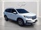2022 Honda Pilot Touring w/Rear Captain's Chairs