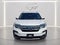 2022 Honda Pilot Touring w/Rear Captain's Chairs