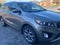 2017 Kia Sorento SX V6