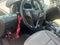 2013 Hyundai Santa Fe 2.0T Sport