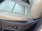 2013 Hyundai Santa Fe 2.0T Sport