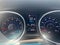2013 Hyundai Santa Fe 2.0T Sport